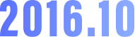 2016.10